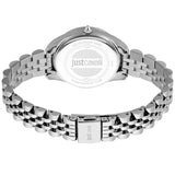 JUST CAVALLI Mod. SNAKE