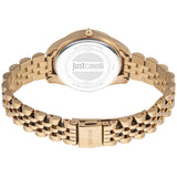 JUST CAVALLI Mod. SNAKE