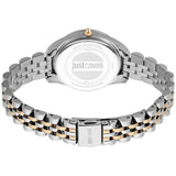 JUST CAVALLI Mod. SNAKE