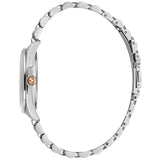JUST CAVALLI Mod. SNAKE