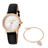 JUST CAVALLI Mod. VALENTINE'S