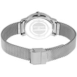 JUST CAVALLI Mod. SNAKE