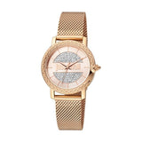 JUST CAVALLI Mod. SNAKE