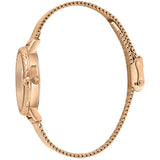 JUST CAVALLI Mod. SNAKE
