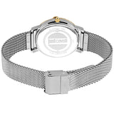 JUST CAVALLI Mod. SNAKE