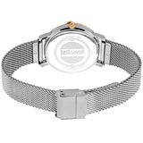 JUST CAVALLI Mod. SNAKE