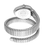 JUST CAVALLI TIME Mod. AVERSA 2023-24 COLLECTION