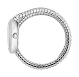 JUST CAVALLI TIME Mod. AVERSA 2023-24 COLLECTION