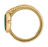 JUST CAVALLI TIME Mod. AVERSA 2023-24 COLLECTION
