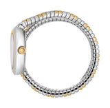 JUST CAVALLI TIME Mod. AVERSA 2023-24 COLLECTION
