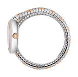 JUST CAVALLI TIME Mod. AVERSA 2023-24 COLLECTION