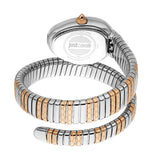 JUST CAVALLI TIME Mod. AVERSA 2023-24 COLLECTION