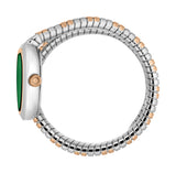 JUST CAVALLI TIME Mod. AVERSA 2023-24 COLLECTION