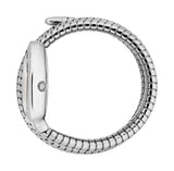 JUST CAVALLI TIME Mod. COSENZA 2023-24 COLLECTION