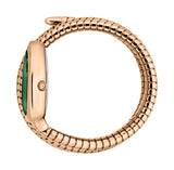 JUST CAVALLI TIME Mod. COSENZA 2023-24 COLLECTION