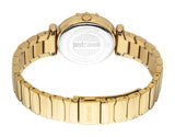 JUST CAVALLI TIME Mod. ATRANI 2023-24 COLLECTION