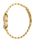 JUST CAVALLI TIME Mod. ATRANI 2023-24 COLLECTION