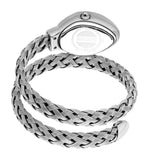 JUST CAVALLI TIME Mod. NOVARA 2023-24 COLLECTION