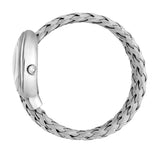 JUST CAVALLI TIME Mod. NOVARA 2023-24 COLLECTION