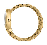 JUST CAVALLI TIME Mod. NOVARA 2023-24 COLLECTION