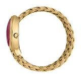 JUST CAVALLI TIME Mod. NOVARA 2023-24 COLLECTION