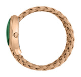 JUST CAVALLI TIME Mod. NOVARA 2023-24 COLLECTION