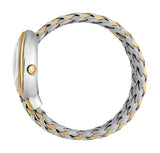JUST CAVALLI TIME Mod. NOVARA 2023-24 COLLECTION