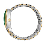 JUST CAVALLI TIME Mod. NOVARA 2023-24 COLLECTION