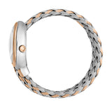 JUST CAVALLI TIME Mod. NOVARA 2023-24 COLLECTION