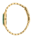 JUST CAVALLI TIME Mod. PACENTRO 2023-24 COLLECTION