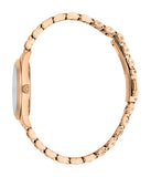 JUST CAVALLI TIME Mod. PACENTRO 2023-24 COLLECTION