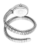 JUST CAVALLI TIME Mod. ARDEA 2023-24 COLLECTION