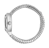 JUST CAVALLI TIME Mod. ARDEA 2023-24 COLLECTION