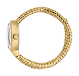 JUST CAVALLI TIME Mod. ARDEA 2023-24 COLLECTION