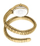 JUST CAVALLI TIME Mod. ARDEA 2023-24 COLLECTION