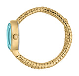 JUST CAVALLI TIME Mod. ARDEA 2023-24 COLLECTION