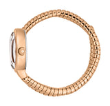 JUST CAVALLI TIME Mod. ARDEA 2023-24 COLLECTION