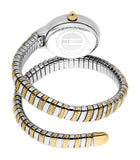 JUST CAVALLI TIME Mod. ARDEA 2023-24 COLLECTION