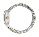 JUST CAVALLI TIME Mod. ARDEA 2023-24 COLLECTION