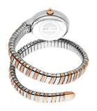 JUST CAVALLI TIME Mod. ARDEA 2023-24 COLLECTION