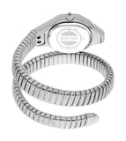 JUST CAVALLI TIME Mod. AMALFI 2023-24 COLLECTION