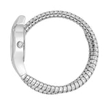 JUST CAVALLI TIME Mod. AMALFI 2023-24 COLLECTION