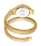 JUST CAVALLI TIME Mod. AMALFI 2023-24 COLLECTION