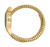 JUST CAVALLI TIME Mod. AMALFI 2023-24 COLLECTION