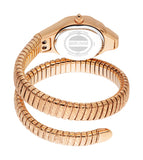 JUST CAVALLI TIME Mod. AMALFI 2023-24 COLLECTION