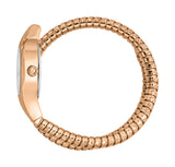 JUST CAVALLI TIME Mod. AMALFI 2023-24 COLLECTION