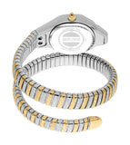 JUST CAVALLI TIME Mod. AMALFI 2023-24 COLLECTION
