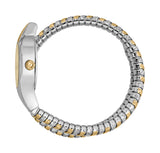 JUST CAVALLI TIME Mod. AMALFI 2023-24 COLLECTION