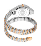 JUST CAVALLI TIME Mod. AMALFI 2023-24 COLLECTION