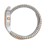JUST CAVALLI TIME Mod. AMALFI 2023-24 COLLECTION